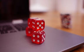 Как войти на сайт Casino Onion