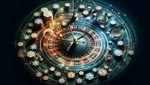 Зеркало Jackpot Casino