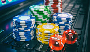 Casino Onion